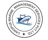 Canopus Marine